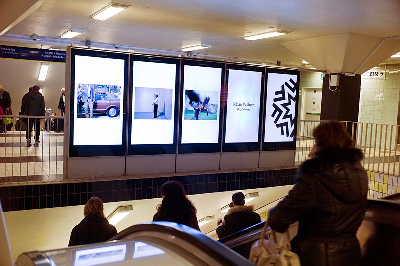 exhibition_view_013