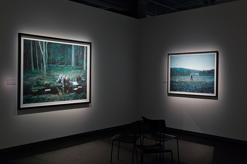 exhibition_view_007